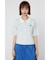 DSB ZIP KNIT トップス
