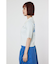 DSB ZIP KNIT トップス