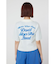 DSB ZIP KNIT トップス