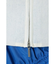 DSB ZIP KNIT トップス