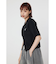 DSB ZIP KNIT トップス