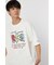 roguery Tシャツ