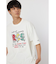 roguery Tシャツ