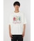 roguery Tシャツ