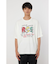 roguery Tシャツ