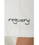 roguery Tシャツ