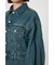 DENIM ジャンプスーツ