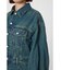 DENIM ジャンプスーツ