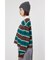 【UNISEX】GOOD OLD ルーズラガーシャツ
