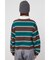 【UNISEX】GOOD OLD ルーズラガーシャツ