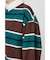 【UNISEX】GOOD OLD ルーズラガーシャツ