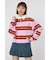 【UNISEX】GOOD OLD ルーズラガーシャツ