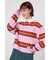 【UNISEX】GOOD OLD ルーズラガーシャツ
