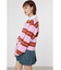 【UNISEX】GOOD OLD ルーズラガーシャツ
