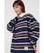 【UNISEX】GOOD OLD ルーズラガーシャツ
