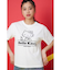 (HK)VINTAGE  KITTY Tシャツ