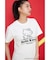 (HK)VINTAGE  KITTY Tシャツ