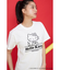 (HK)VINTAGE  KITTY Tシャツ