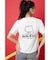 (HK)VINTAGE  KITTY Tシャツ