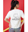(HK)VINTAGE  KITTY Tシャツ