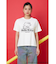 (HK)VINTAGE  KITTY Tシャツ