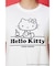 (HK)VINTAGE  KITTY Tシャツ