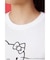 (HK)VINTAGE  KITTY Tシャツ