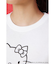 (HK)VINTAGE  KITTY Tシャツ
