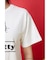 (HK)VINTAGE  KITTY Tシャツ
