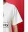(HK)VINTAGE  KITTY Tシャツ