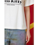 (HK)VINTAGE  KITTY Tシャツ