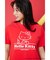(HK)VINTAGE  KITTY Tシャツ