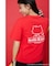 (HK)VINTAGE  KITTY Tシャツ
