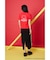 (HK)VINTAGE  KITTY Tシャツ