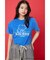 (HK)VINTAGE  KITTY Tシャツ