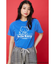 (HK)VINTAGE  KITTY Tシャツ