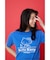 (HK)VINTAGE  KITTY Tシャツ