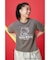 (HK)VINTAGE  KITTY Tシャツ