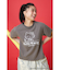 (HK)VINTAGE  KITTY Tシャツ