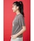 (HK)VINTAGE  KITTY Tシャツ