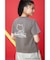 (HK)VINTAGE  KITTY Tシャツ