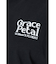 GRACE PETAL Tシャツ