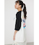 【UNISEX】Orion BeerxRCSラグラン5分トップス