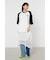 【UNISEX】Orion BeerxRCSラグラン5分トップス
