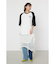 【UNISEX】Orion BeerxRCSラグラン5分トップス