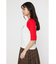 【UNISEX】Orion BeerxRCSラグラン5分トップス