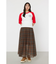 【UNISEX】Orion BeerxRCSラグラン5分トップス