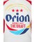 【UNISEX】Orion BeerxRCSラグラン5分トップス