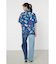 【UNISEX】Orion Beer x RCS ORオープンカラーシャツ