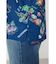 【UNISEX】Orion Beer x RCS ORオープンカラーシャツ